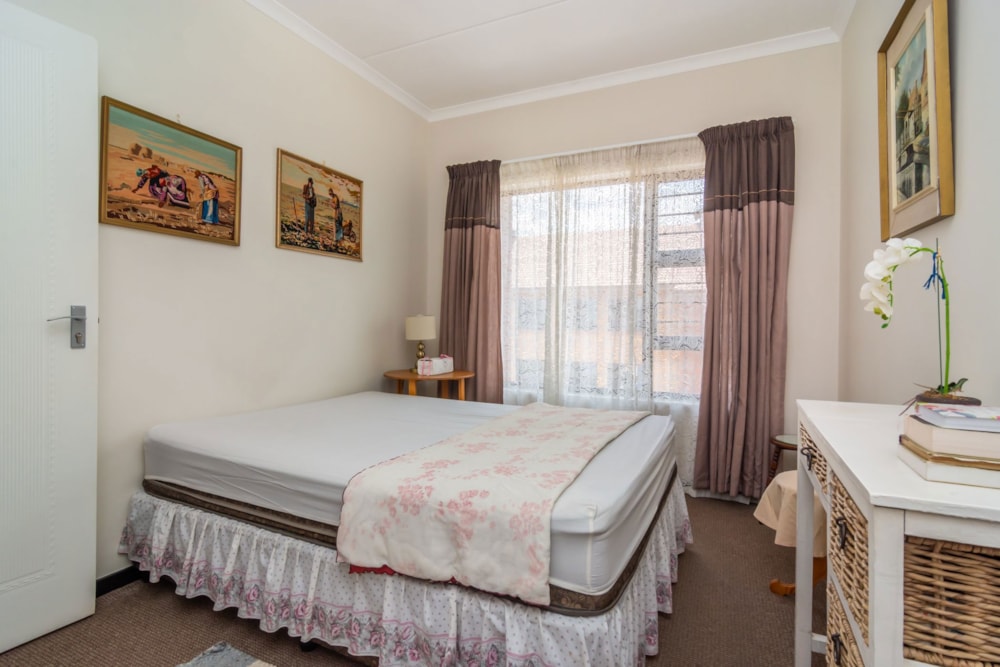 Retirement apartment sold in Featherbrooke Hills Retirement Village - 1KR1687958 Retirement apartment sold in Featherbrooke Hills Retirement Village - 1KR1687958