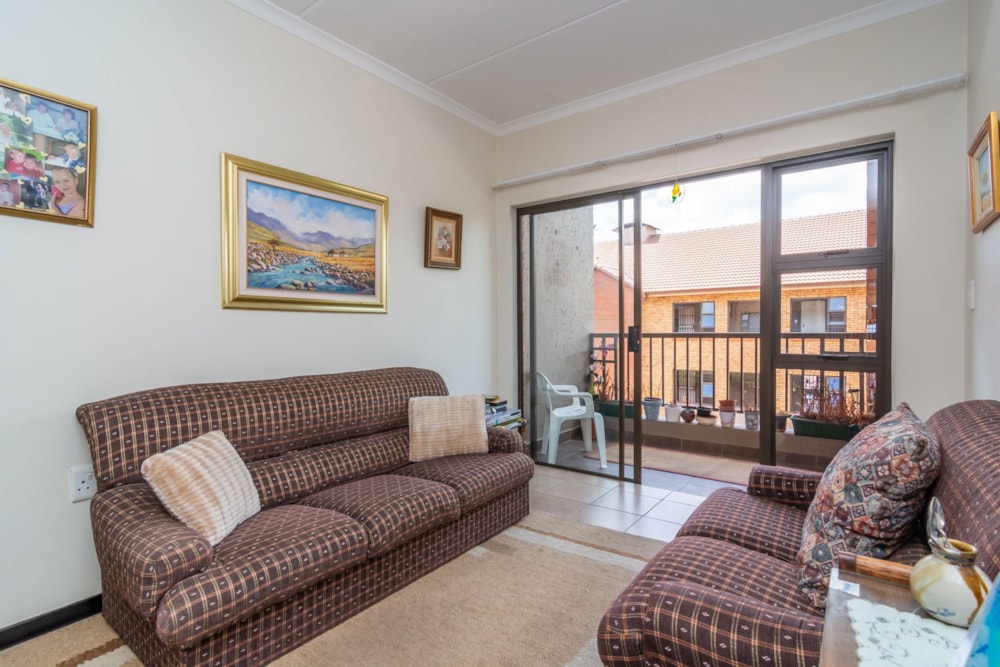 Retirement apartment sold in Featherbrooke Hills Retirement Village - 1KR1687958 Retirement apartment sold in Featherbrooke Hills Retirement Village - 1KR1687958