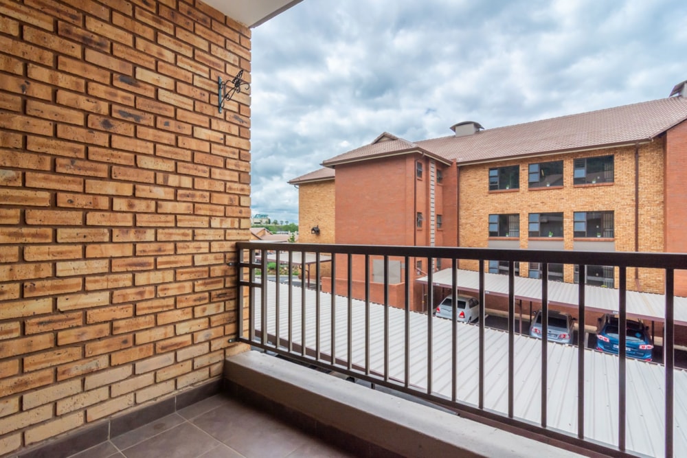 Retirement apartment sold in Featherbrooke Hills Retirement Village - 1KR1687252 Retirement apartment sold in Featherbrooke Hills Retirement Village - 1KR1687252