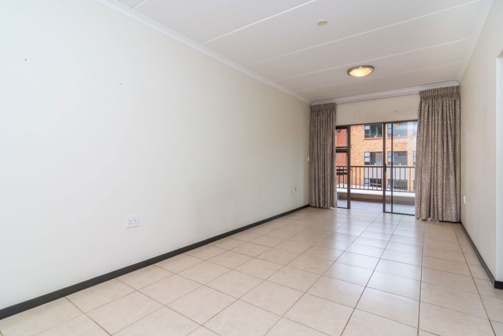 Retirement apartment sold in Featherbrooke Hills Retirement Village - 1KR1687252 Retirement apartment sold in Featherbrooke Hills Retirement Village - 1KR1687252