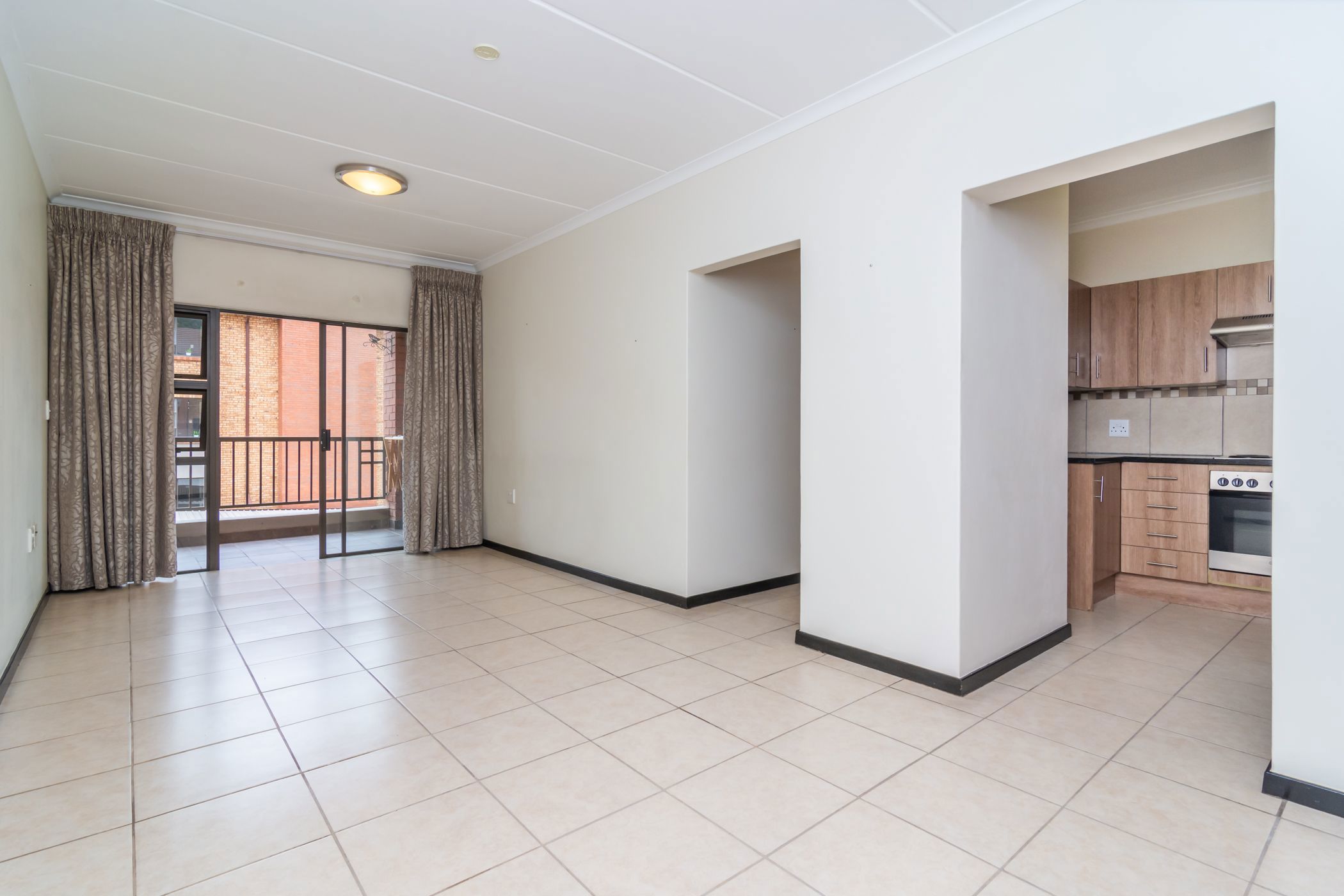 Retirement apartment sold in Featherbrooke Hills Retirement Village - 1KR1687252