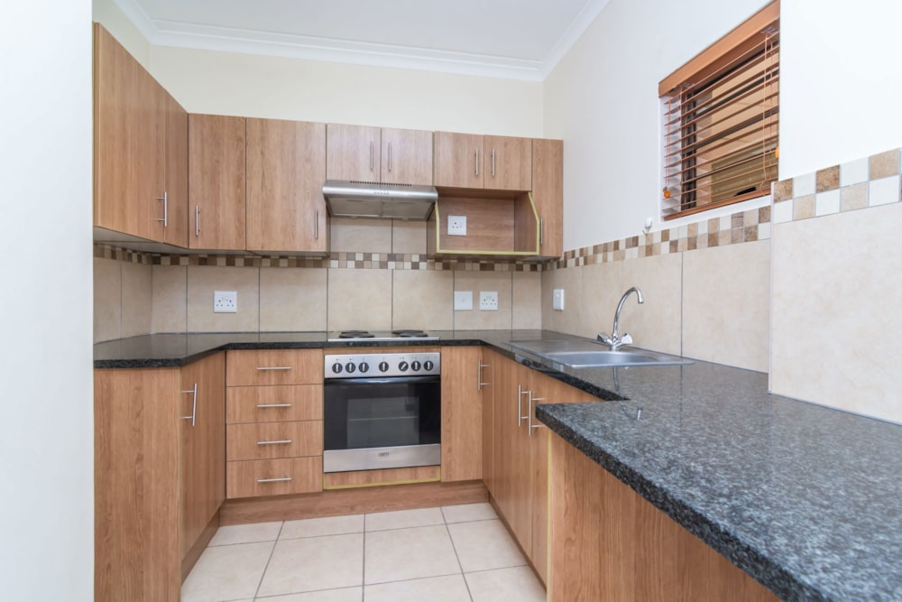 Retirement apartment sold in Featherbrooke Hills Retirement Village - 1KR1687252 Retirement apartment sold in Featherbrooke Hills Retirement Village - 1KR1687252