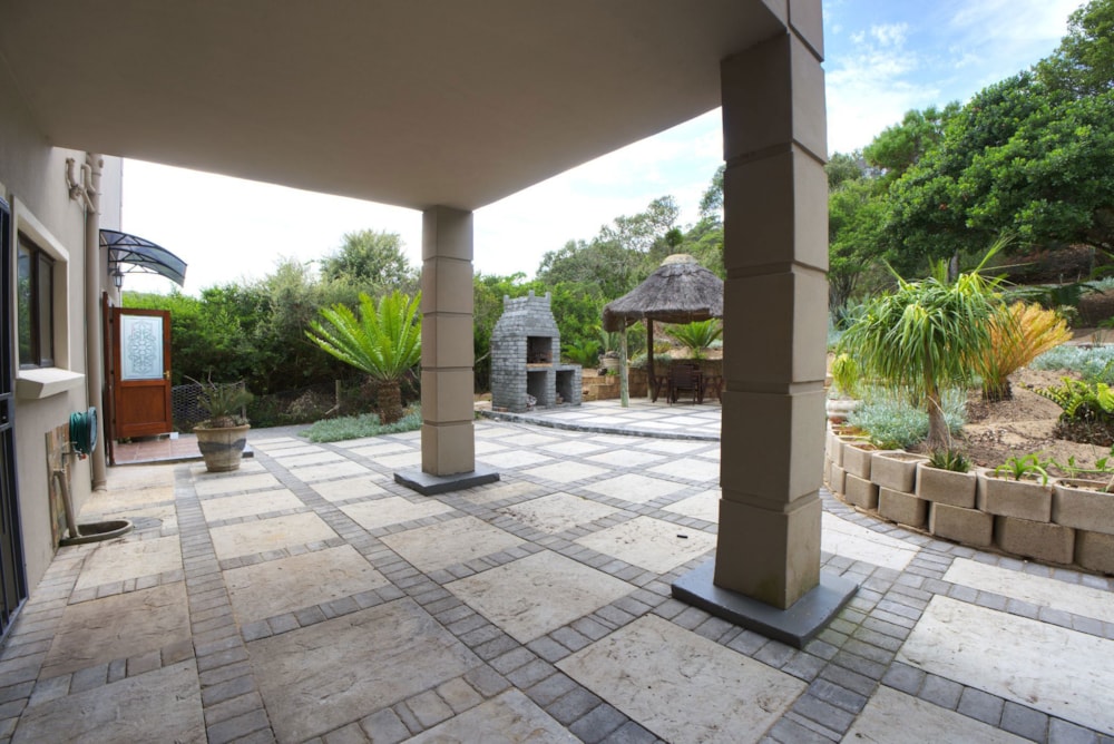 House for sale in Cola Beach - 1SH1686259 House for sale in Cola Beach - 1SH1686259