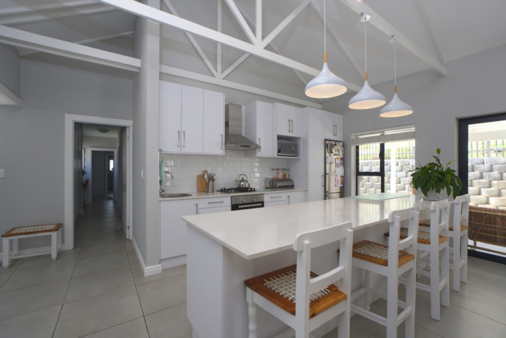 House sold in Sedgefield - 1SH1687881 House sold in Sedgefield - 1SH1687881