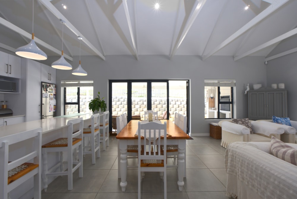 House sold in Sedgefield - 1SH1687881 House sold in Sedgefield - 1SH1687881