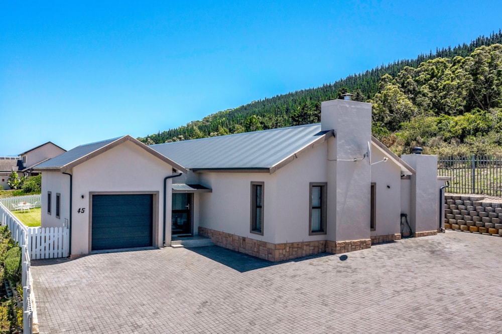 House sold in Sedgefield - 1SH1687881 House sold in Sedgefield - 1SH1687881