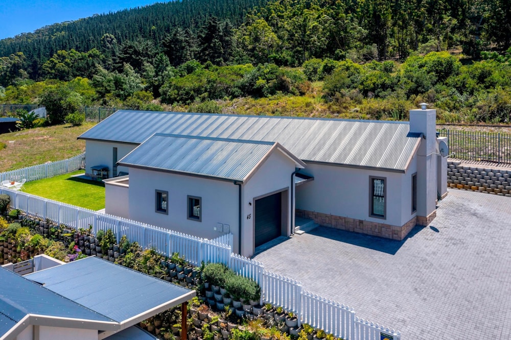 House sold in Sedgefield - 1SH1687881 House sold in Sedgefield - 1SH1687881