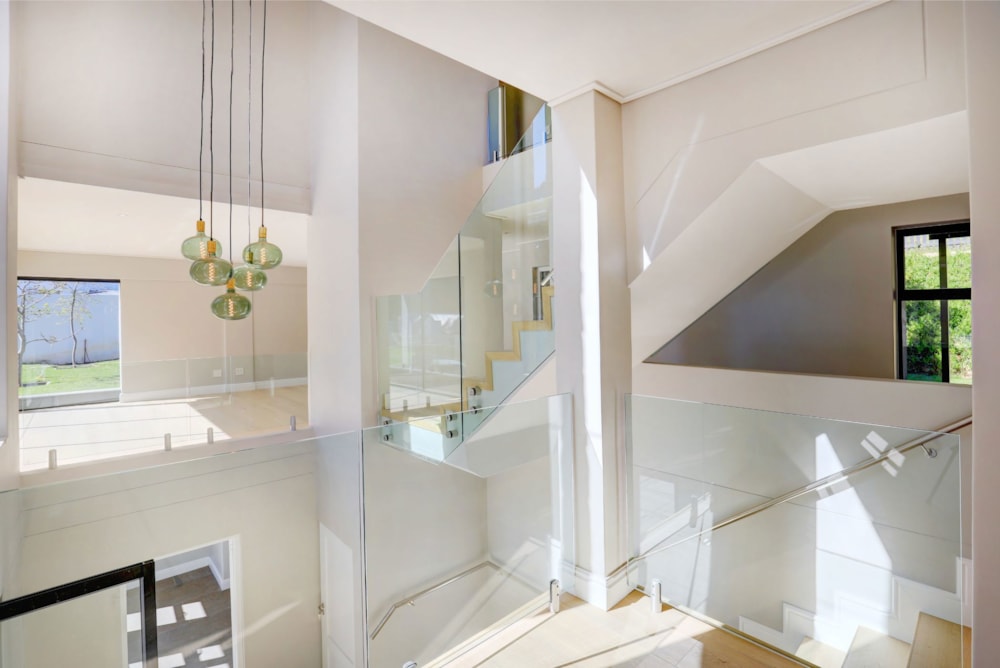 House for sale in Mont Fleur Mountain Estate - GEO1687822 House for sale in Mont Fleur Mountain Estate - GEO1687822