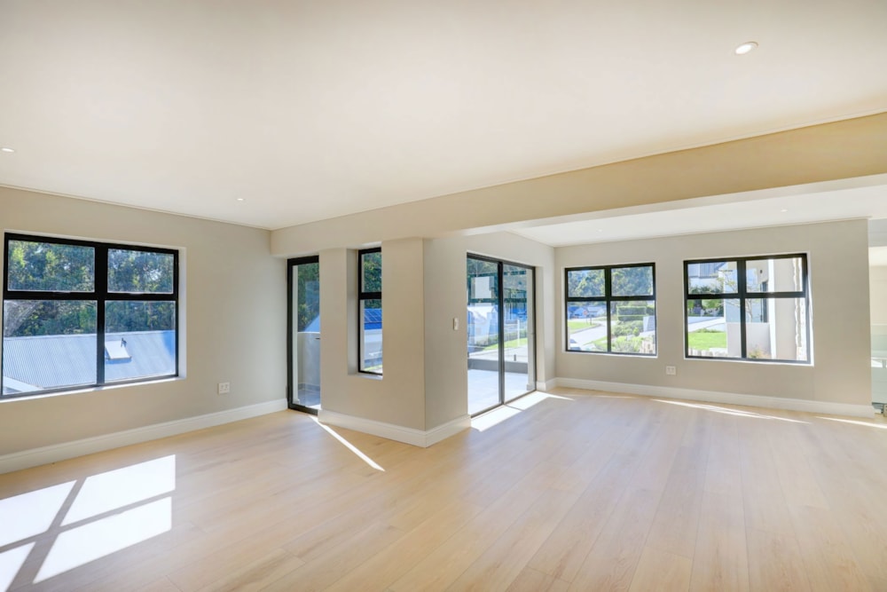 House for sale in Mont Fleur Mountain Estate - GEO1687822 House for sale in Mont Fleur Mountain Estate - GEO1687822