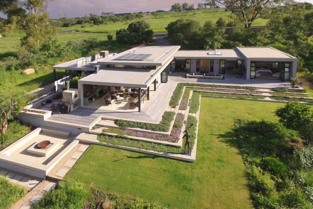 House sold in Monaghan Farm - FW1703800 House sold in Monaghan Farm - FW1703800