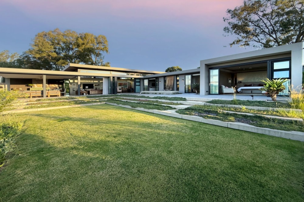 House sold in Monaghan Farm - FW1703800 House sold in Monaghan Farm - FW1703800