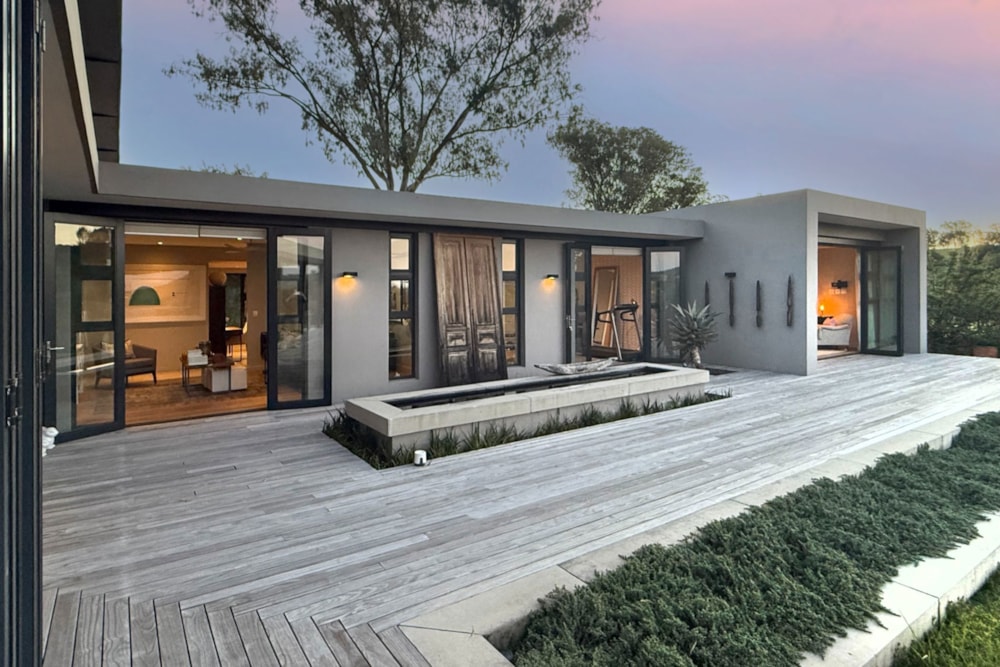 House sold in Monaghan Farm - FW1703800 House sold in Monaghan Farm - FW1703800