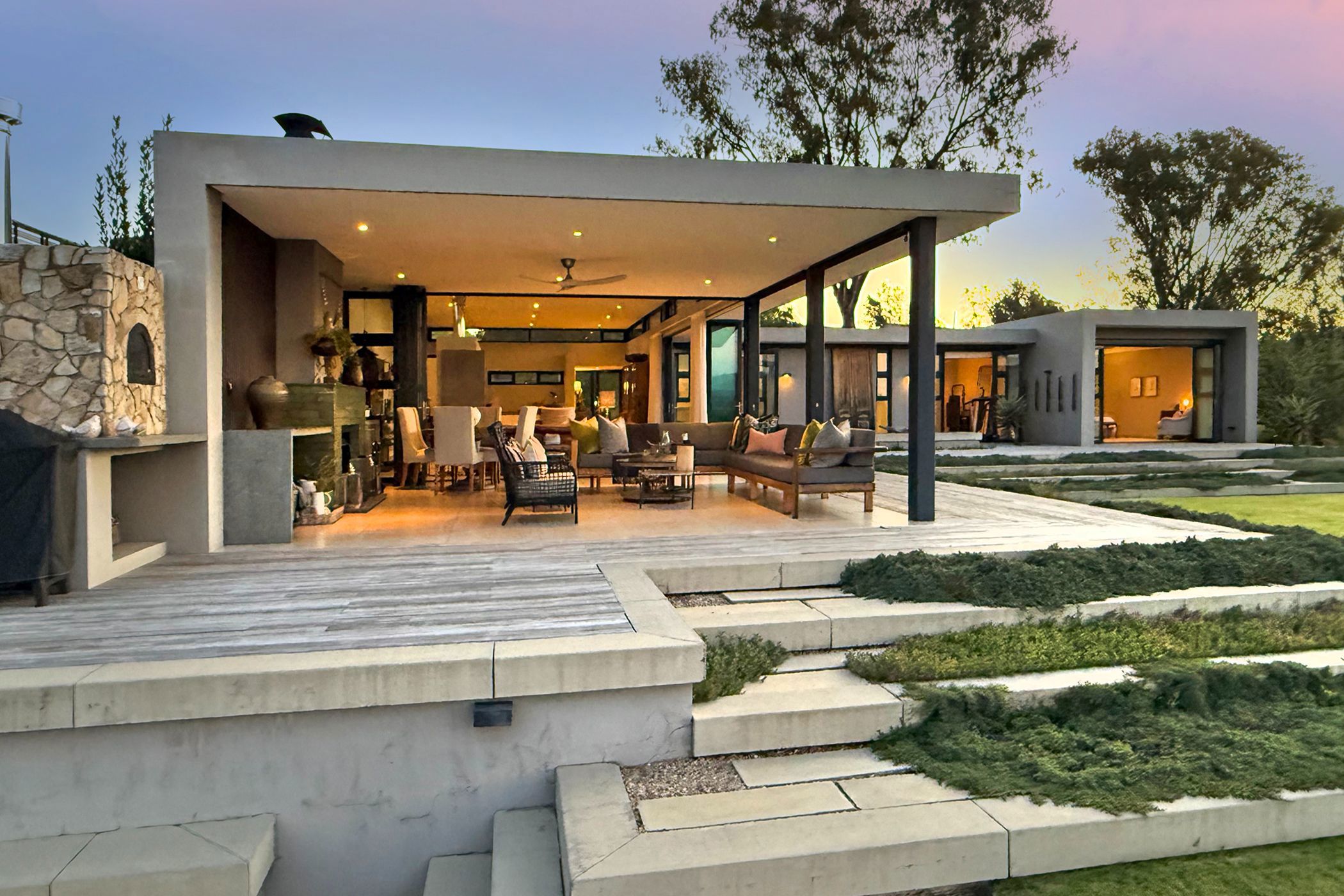 House sold in Monaghan Farm - FW1703800