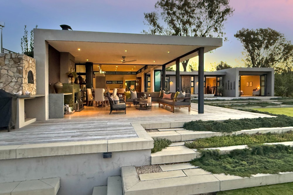 House sold in Monaghan Farm - FW1703800 House sold in Monaghan Farm - FW1703800