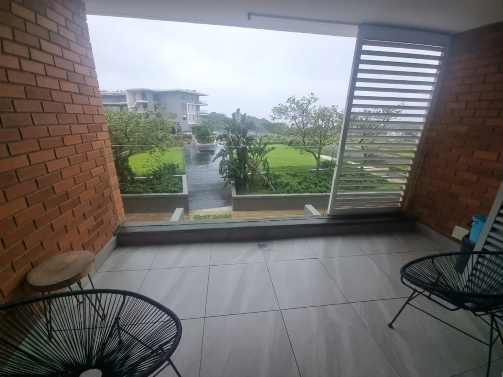Apartment let in Sibaya - 1ND1685564 Apartment let in Sibaya - 1ND1685564