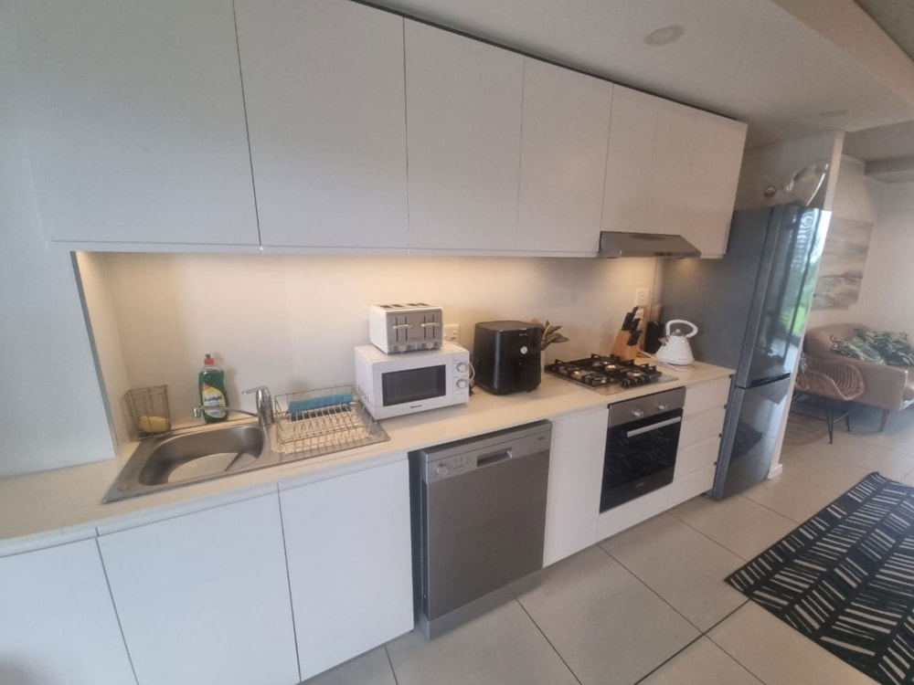 Apartment let in Sibaya - 1ND1685564 Apartment let in Sibaya - 1ND1685564