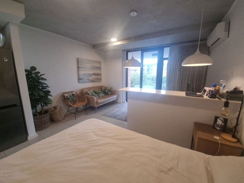 Apartment let in Sibaya - 1ND1685564 Apartment let in Sibaya - 1ND1685564