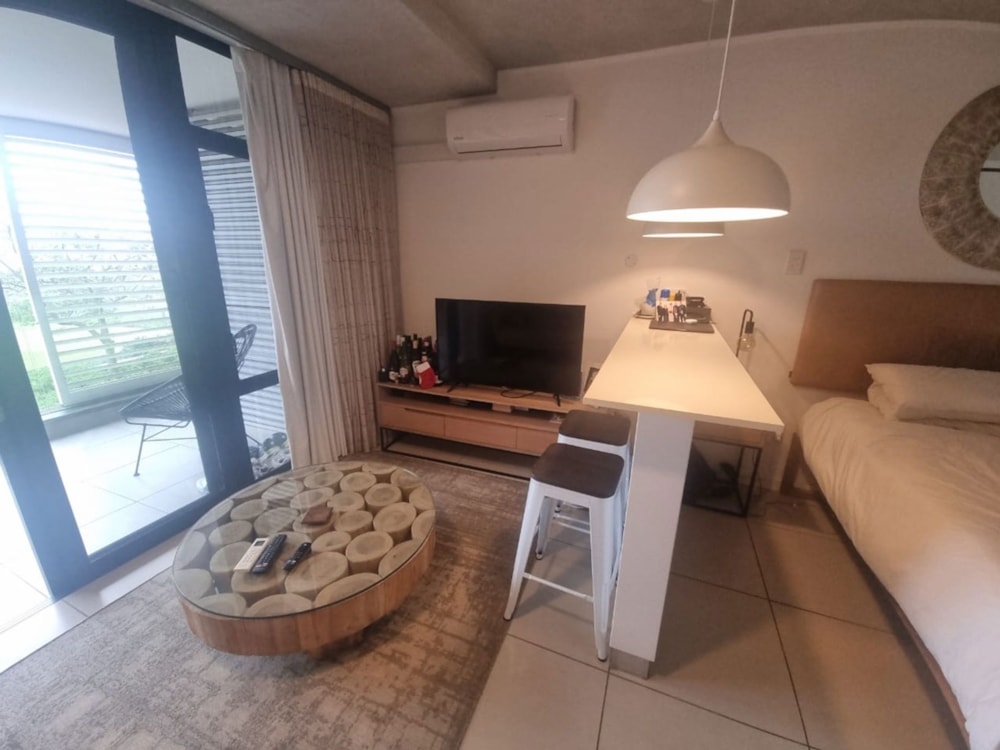 Apartment let in Sibaya - 1ND1685564 Apartment let in Sibaya - 1ND1685564