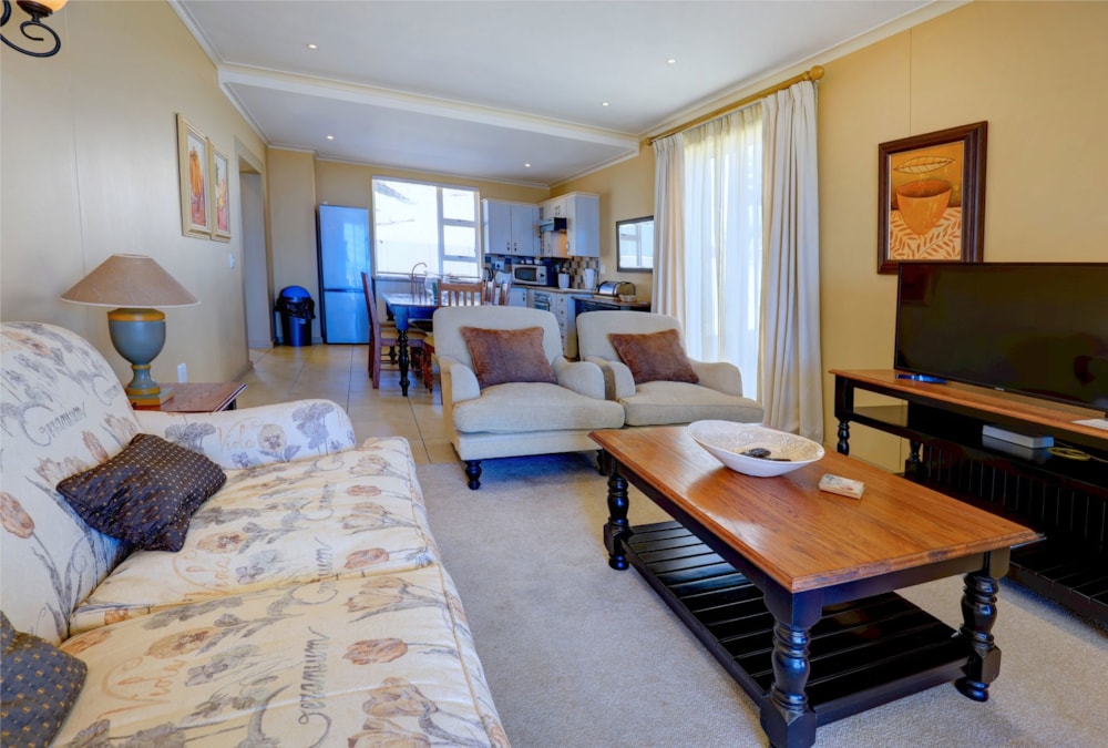 Apartment for sale in Pinnacle Point Golf Estate - 1MB1686339