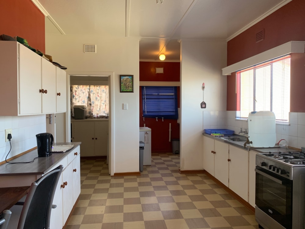 House for sale in Kleinsee - 1NA1685782 House for sale in Kleinsee - 1NA1685782