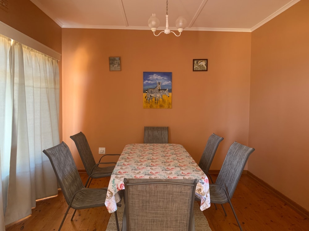 House for sale in Kleinsee - 1NA1685782 House for sale in Kleinsee - 1NA1685782