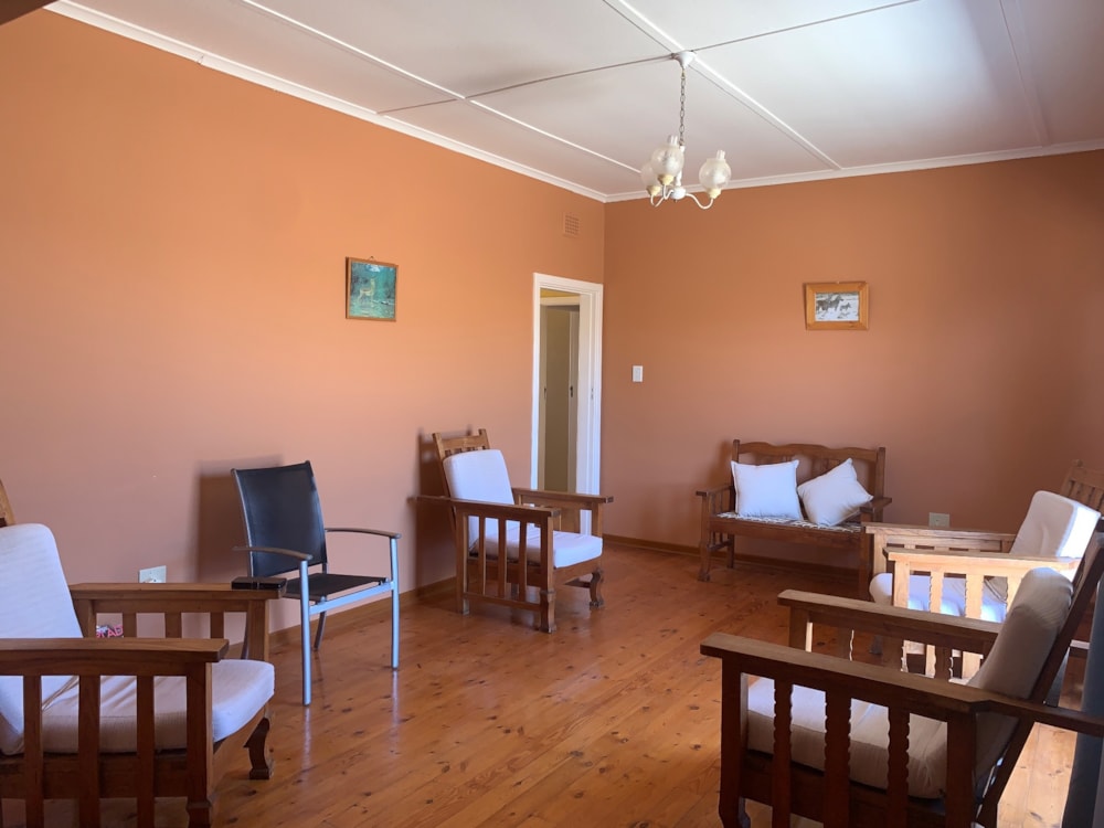 House for sale in Kleinsee - 1NA1685782 House for sale in Kleinsee - 1NA1685782