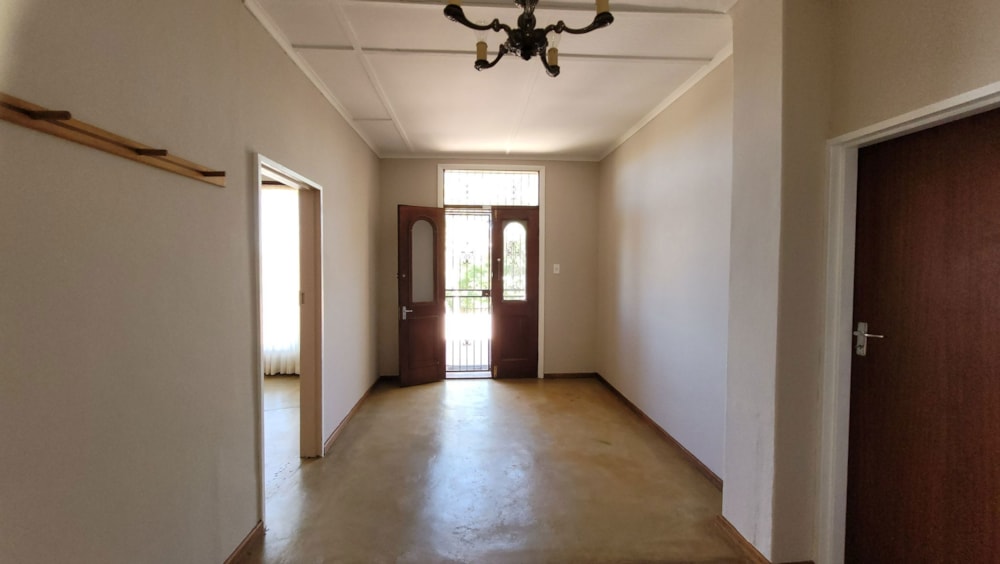 House for sale in Springbok - 1NA1695655