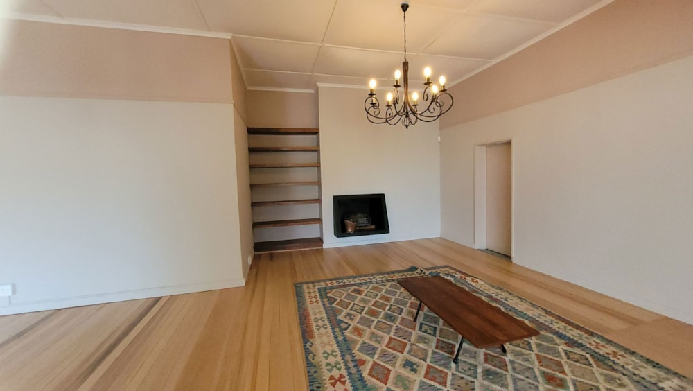 House for sale in Springbok - 1NA1695655