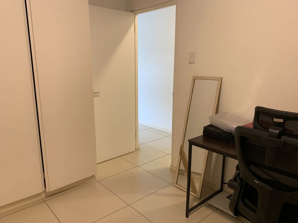 Apartment to rent in Sibaya - 1ND1718974 Apartment to rent in Sibaya - 1ND1718974