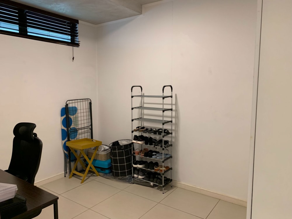 Apartment to rent in Sibaya - 1ND1718974 Apartment to rent in Sibaya - 1ND1718974