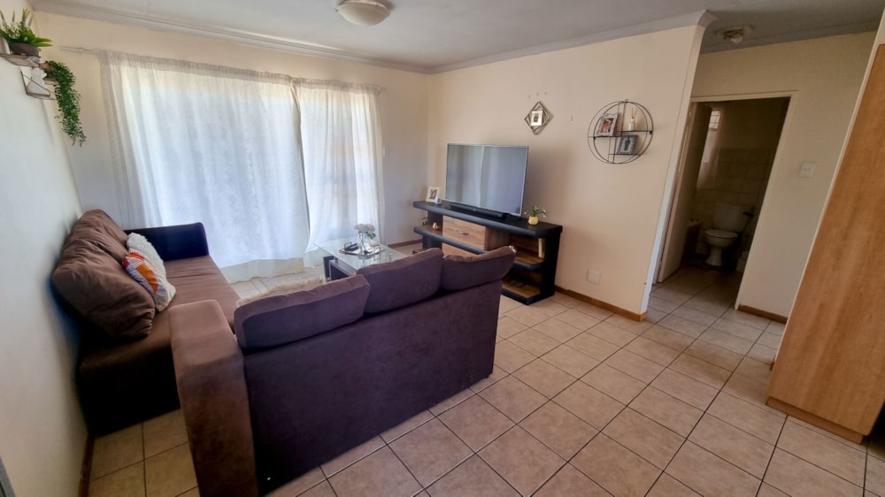 Apartment sold in Fauna - 1BX1687034 Apartment sold in Fauna - 1BX1687034