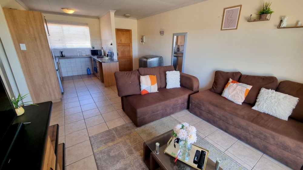 Apartment sold in Fauna - 1BX1687034 Apartment sold in Fauna - 1BX1687034