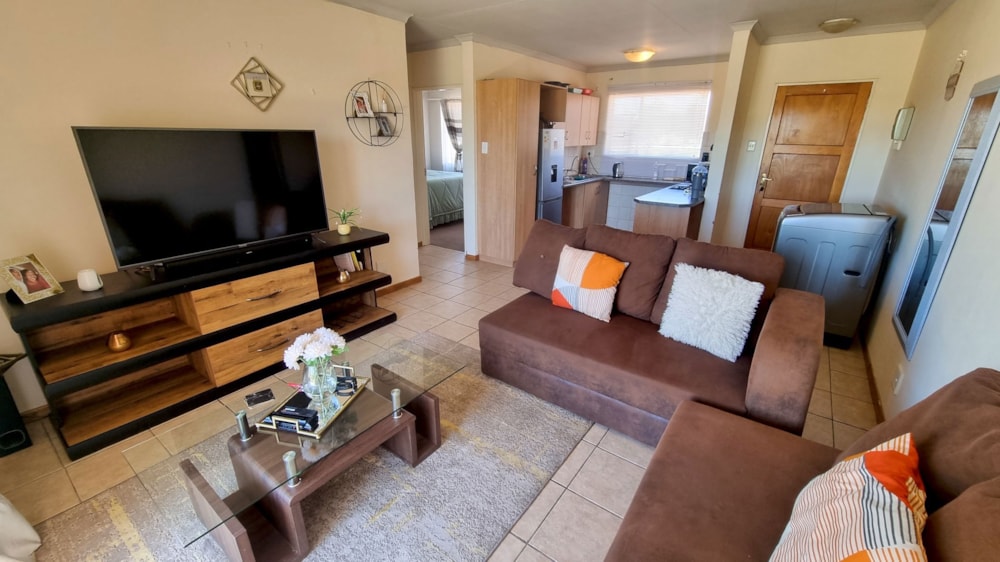 Apartment sold in Fauna - 1BX1687034 Apartment sold in Fauna - 1BX1687034