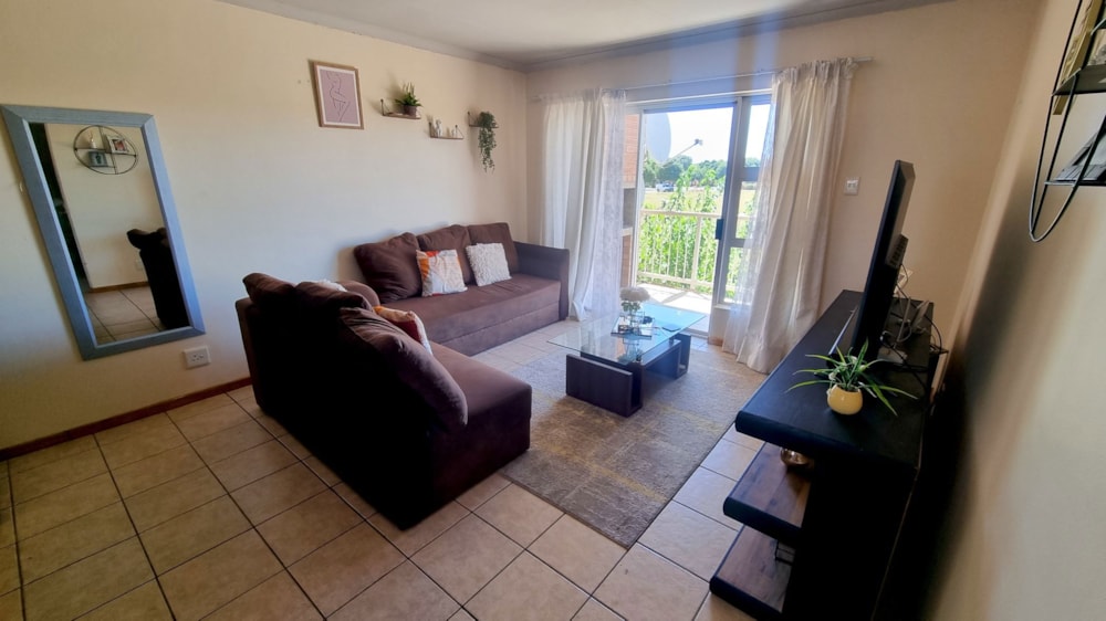 Apartment sold in Fauna - 1BX1687034 Apartment sold in Fauna - 1BX1687034