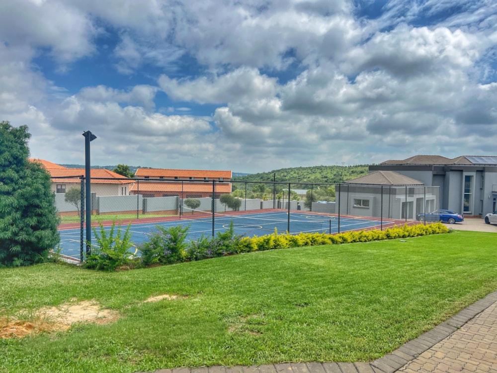 House for sale in Mooikloof Glen - PT1686643