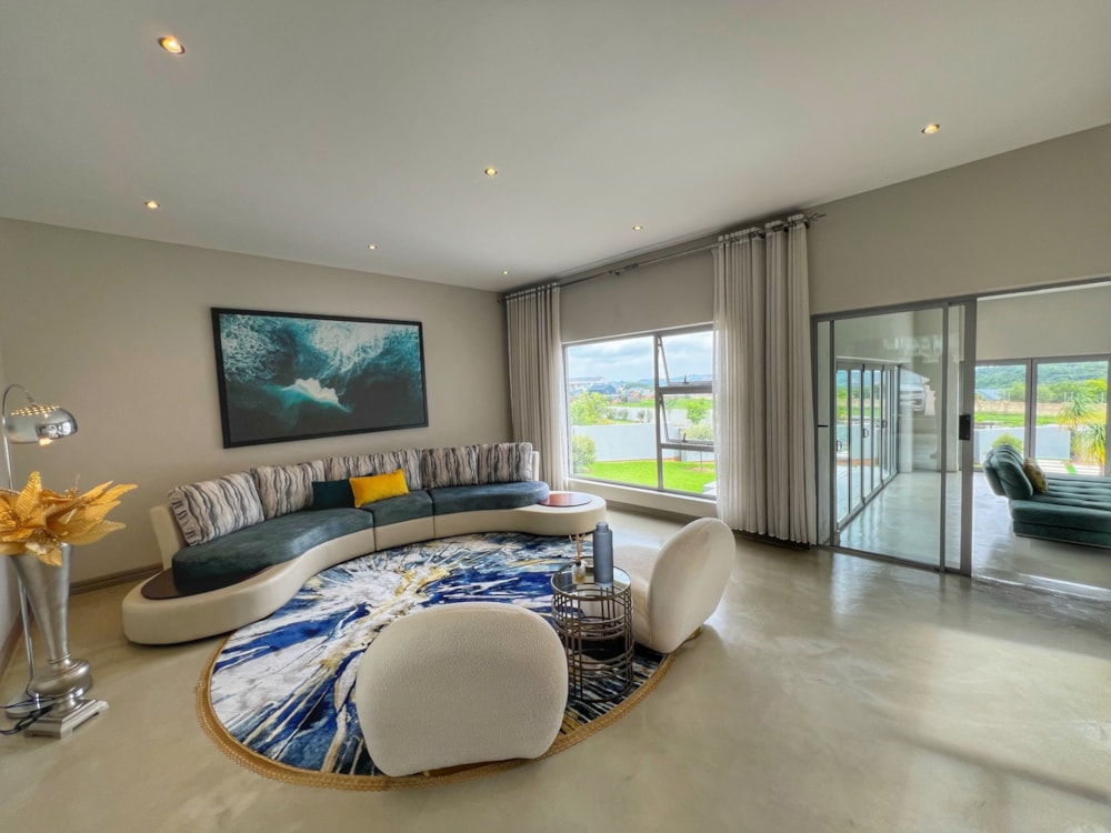 House for sale in Mooikloof Glen - PT1686643