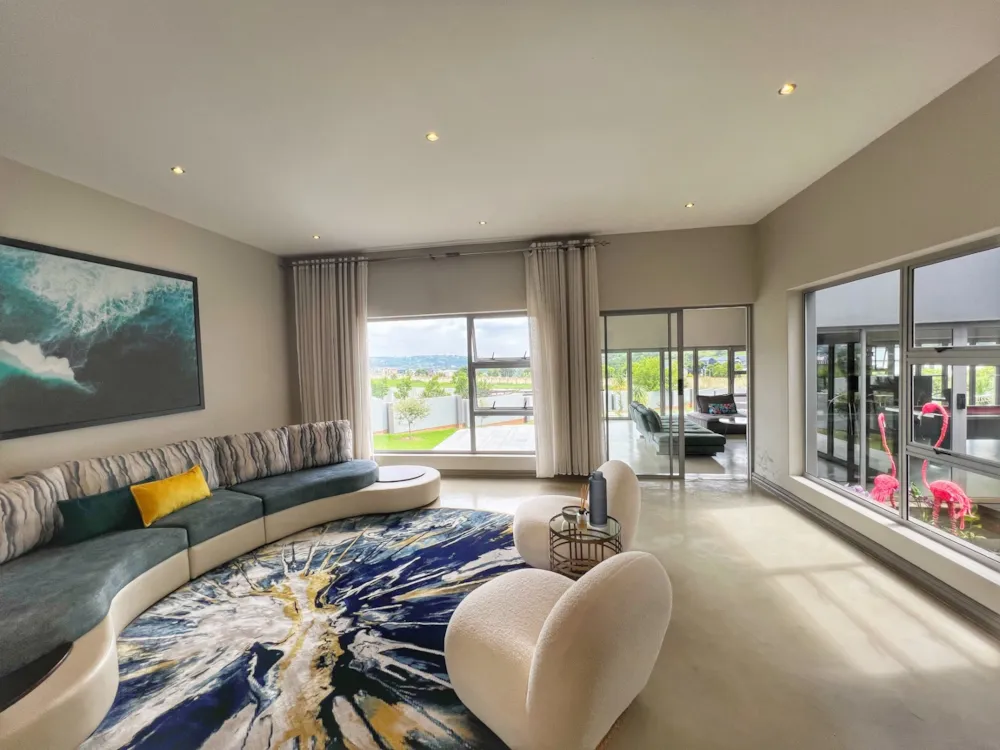 House for sale in Mooikloof Glen - PT1686643