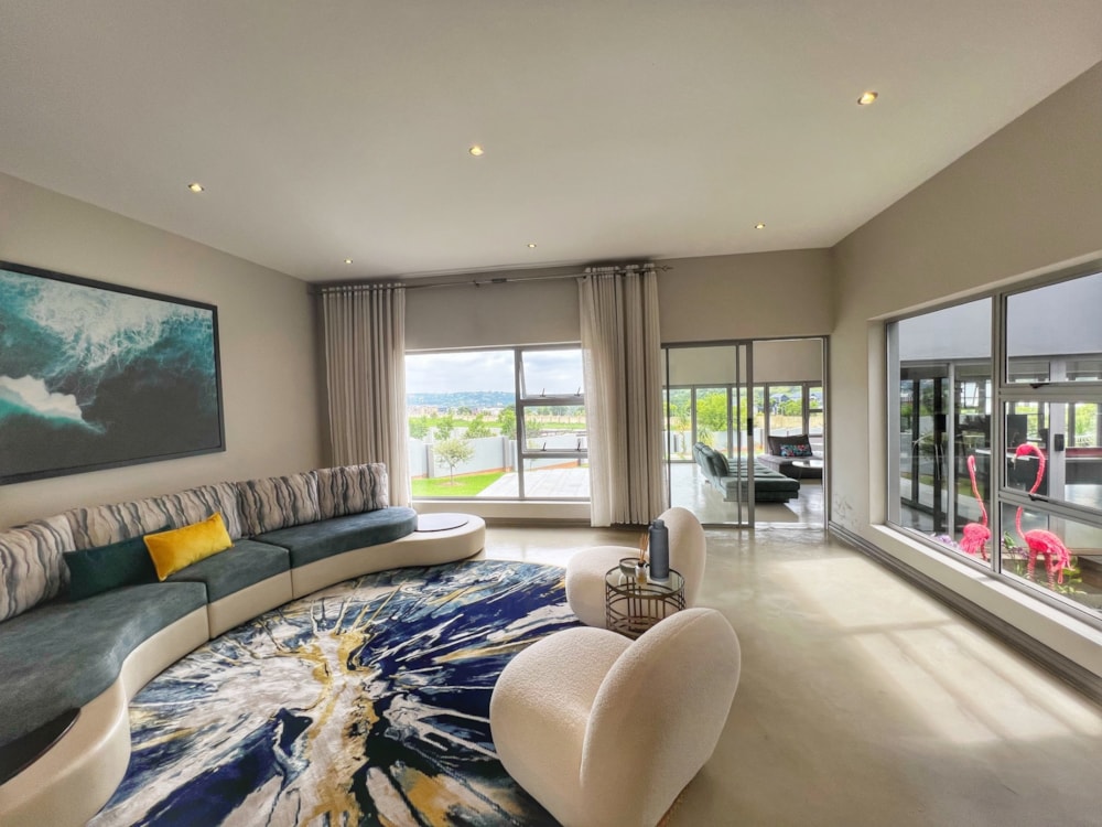 House for sale in Mooikloof Glen - PT1686643