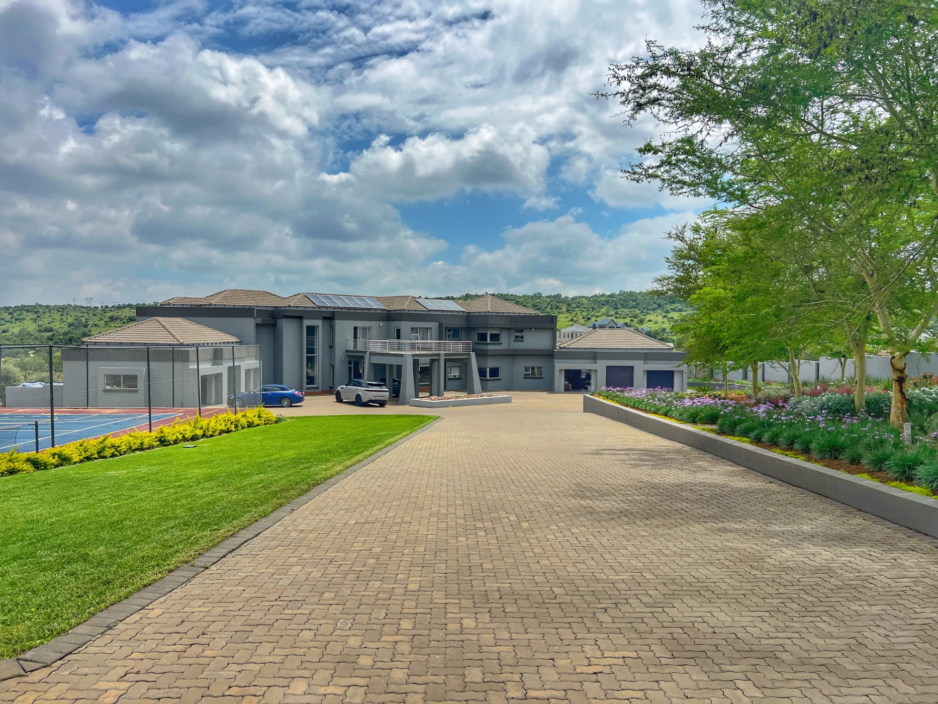 House for sale in Mooikloof Glen - PT1686643