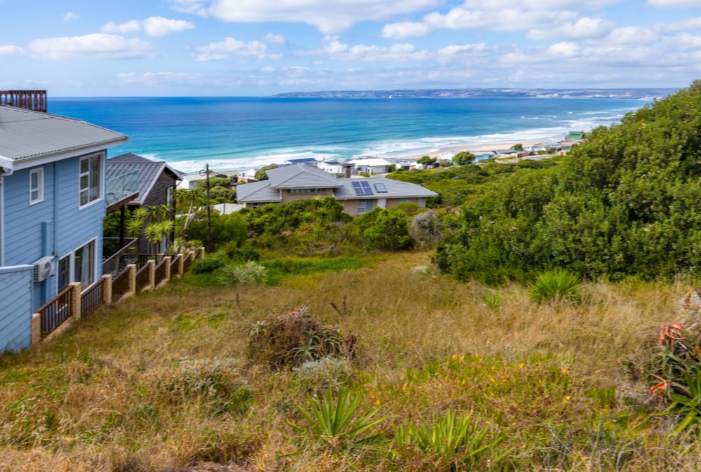 Residential vacant land sold in Reebok - 1MB1687243 Residential vacant land sold in Reebok - 1MB1687243