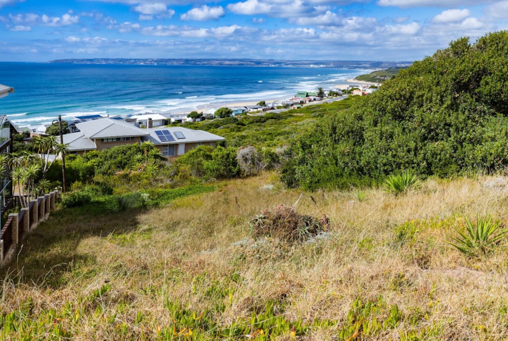 Residential vacant land sold in Reebok - 1MB1687243 Residential vacant land sold in Reebok - 1MB1687243