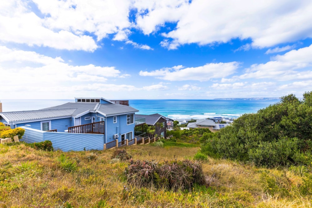 Residential vacant land sold in Reebok - 1MB1687243 Residential vacant land sold in Reebok - 1MB1687243