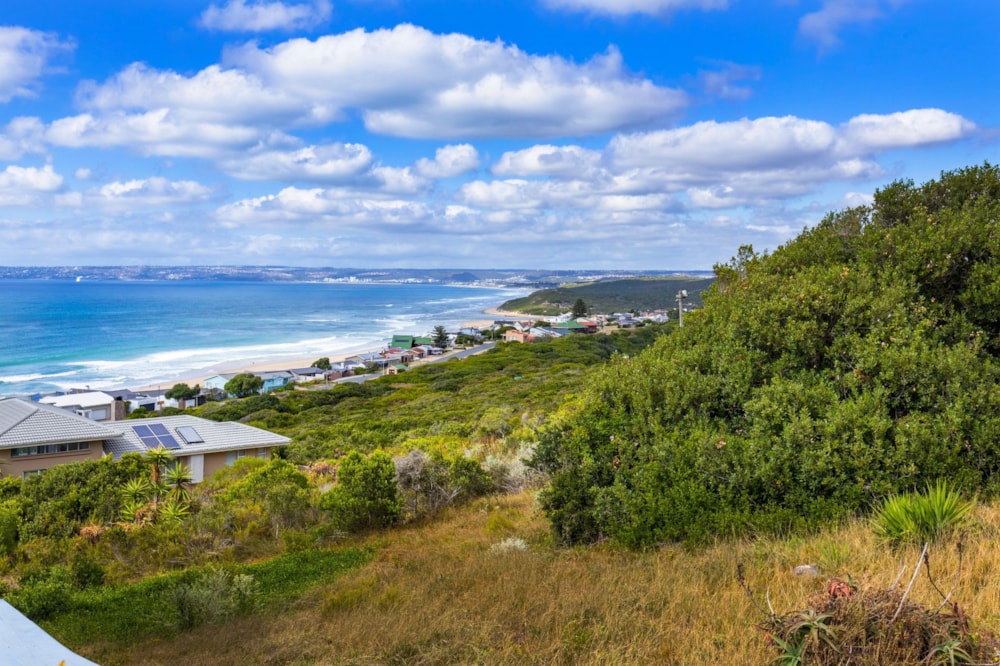 Residential vacant land sold in Reebok - 1MB1687243 Residential vacant land sold in Reebok - 1MB1687243