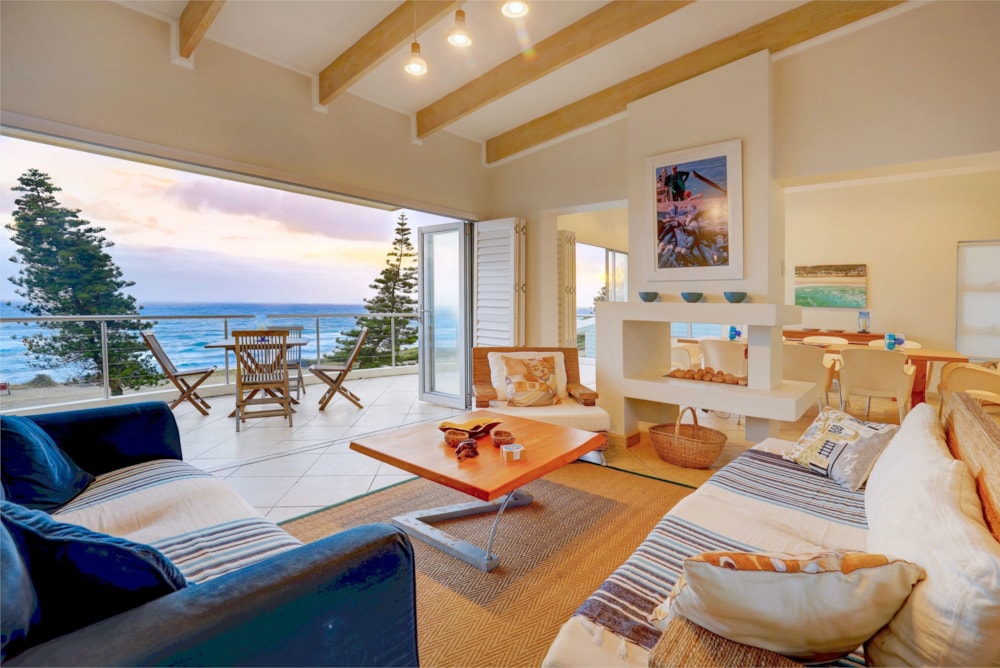 Beachfront villa sold in Glentana - 1MB1686075 Beachfront villa sold in Glentana - 1MB1686075