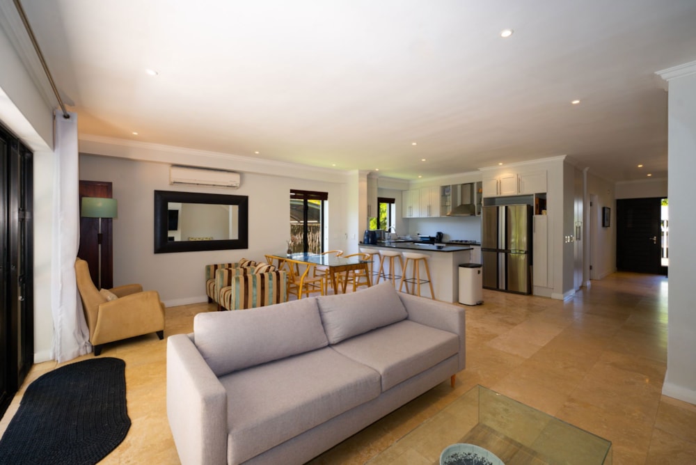 Golf estate house to rent in Pearl Valley Golf and Country Estate - TKL1752774 Golf estate house to rent in Pearl Valley Golf and Country Estate - TKL1752774