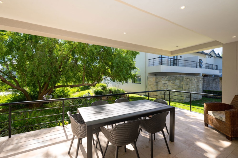 Golf estate house to rent in Pearl Valley Golf and Country Estate - TKL1752774 Golf estate house to rent in Pearl Valley Golf and Country Estate - TKL1752774