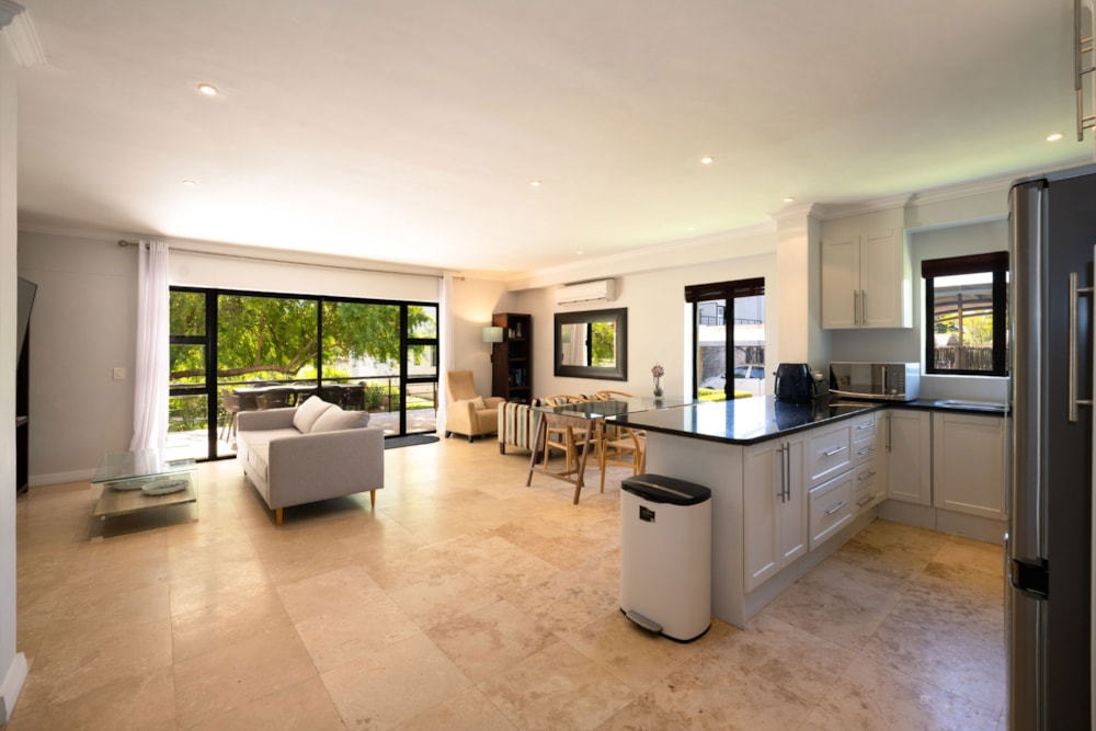 Golf estate house to rent in Pearl Valley Golf and Country Estate - TKL1752774 Golf estate house to rent in Pearl Valley Golf and Country Estate - TKL1752774