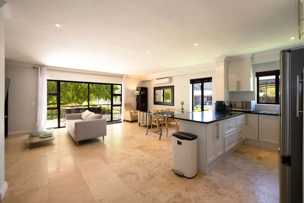 Golf estate house to rent in Pearl Valley Golf and Country Estate - TKL1752774 Golf estate house to rent in Pearl Valley Golf and Country Estate - TKL1752774