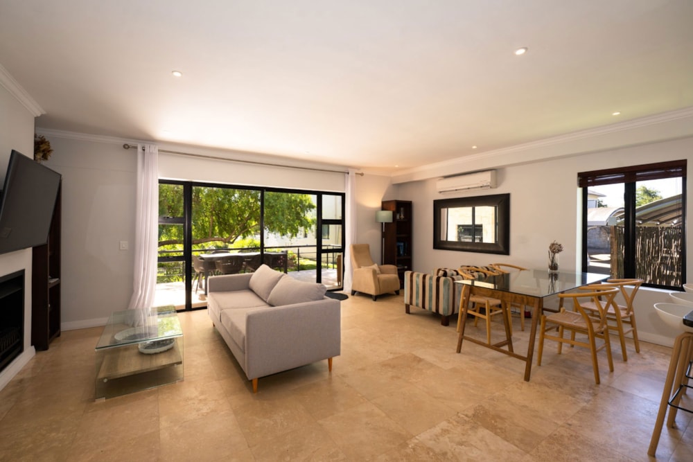 Golf estate house to rent in Pearl Valley Golf and Country Estate - TKL1752774 Golf estate house to rent in Pearl Valley Golf and Country Estate - TKL1752774