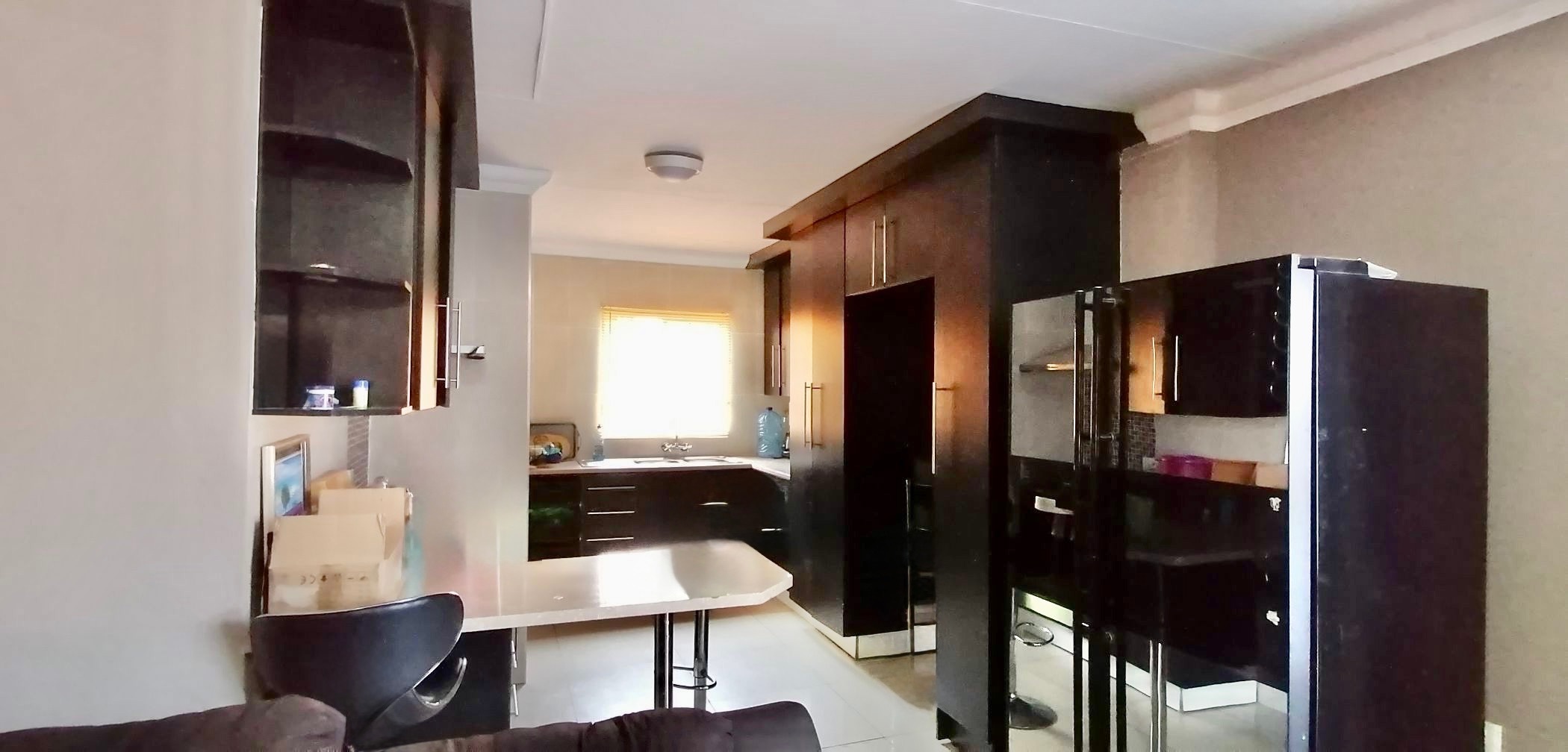 House for sale in Geelhout Park - 1RU1685582